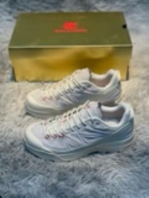 wholesale quality salmon shoes model no. 9